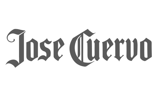 José Cuervo